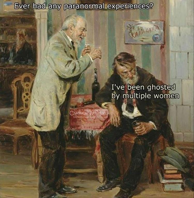 Who+you+gonna+call%3F