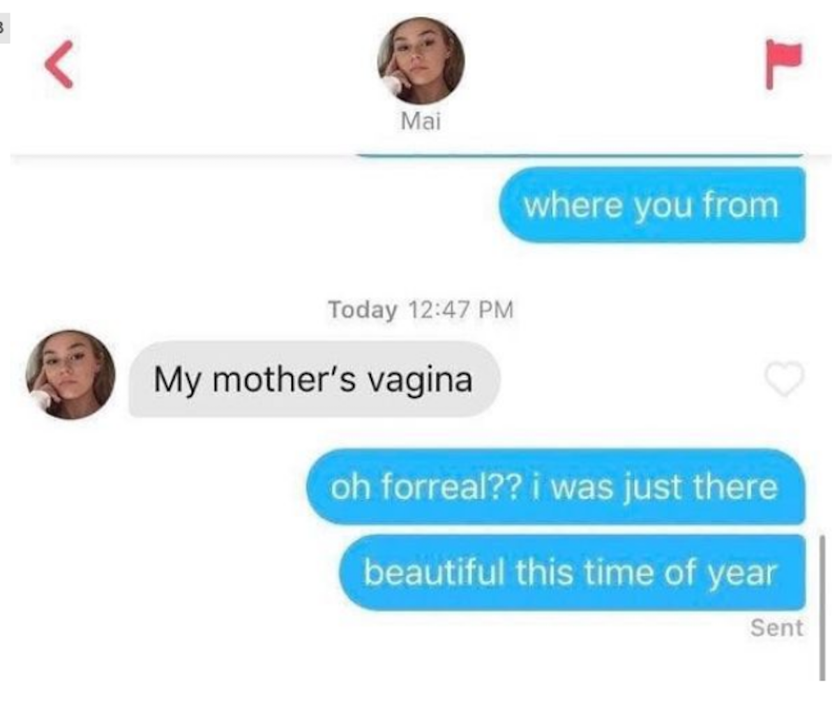 Yeah+we+can+play+this+game%26%238230%3B