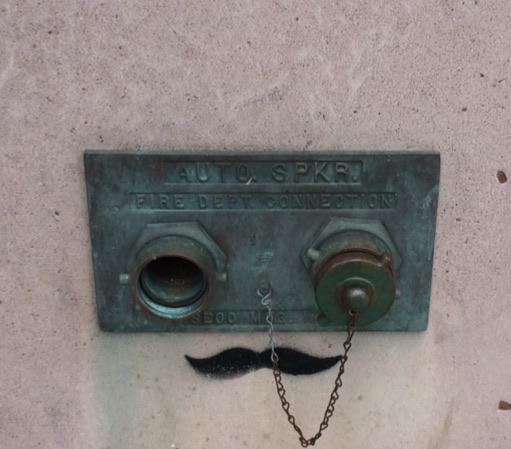 Ahh+yes%2C+street+art.