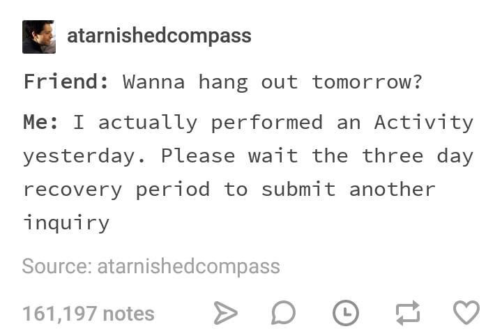 12+day+refractory+period.