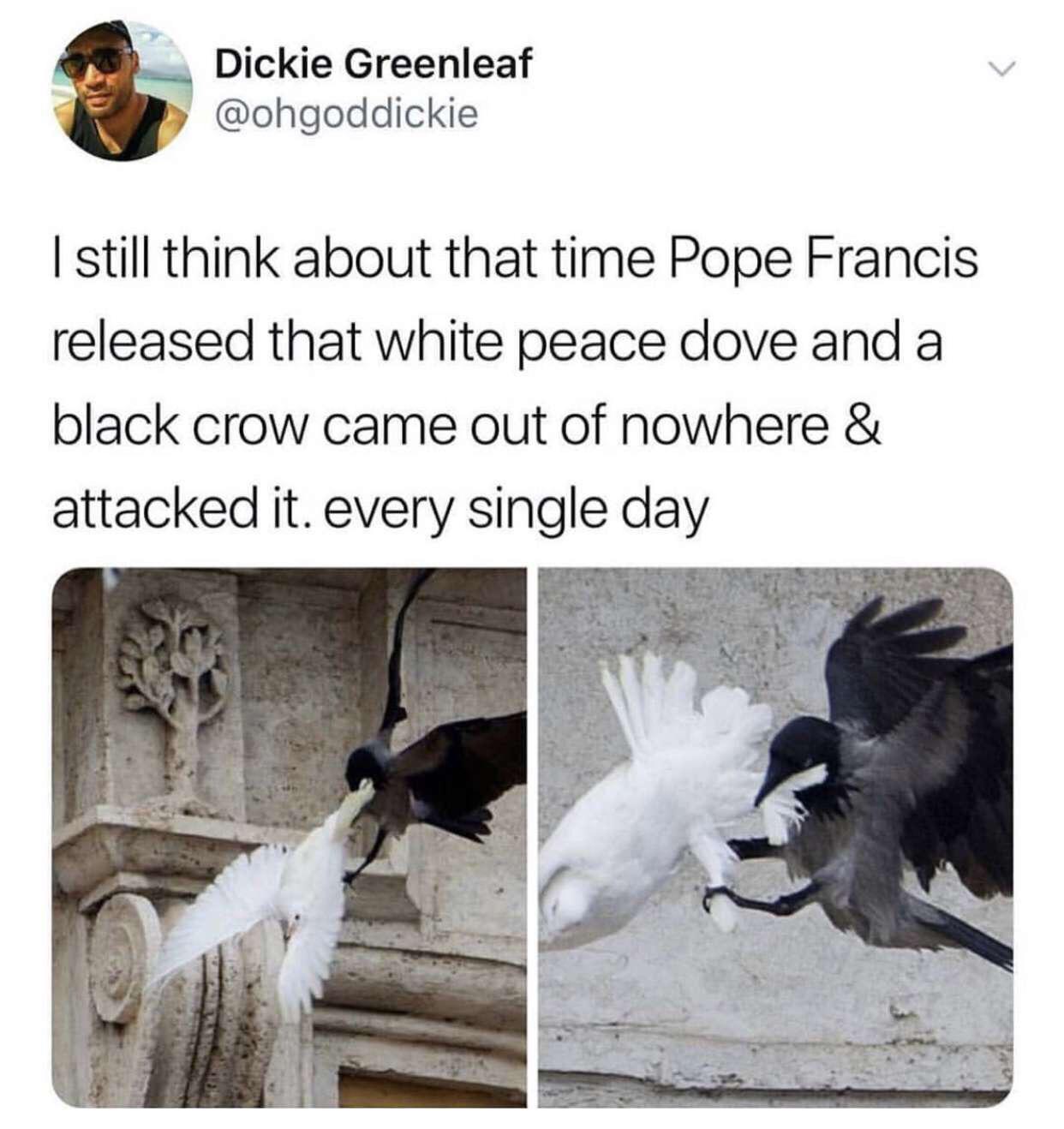 The+battle+for+your+soul+is+real.