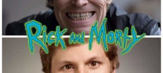 The+real+life+Rick+and+Morty.