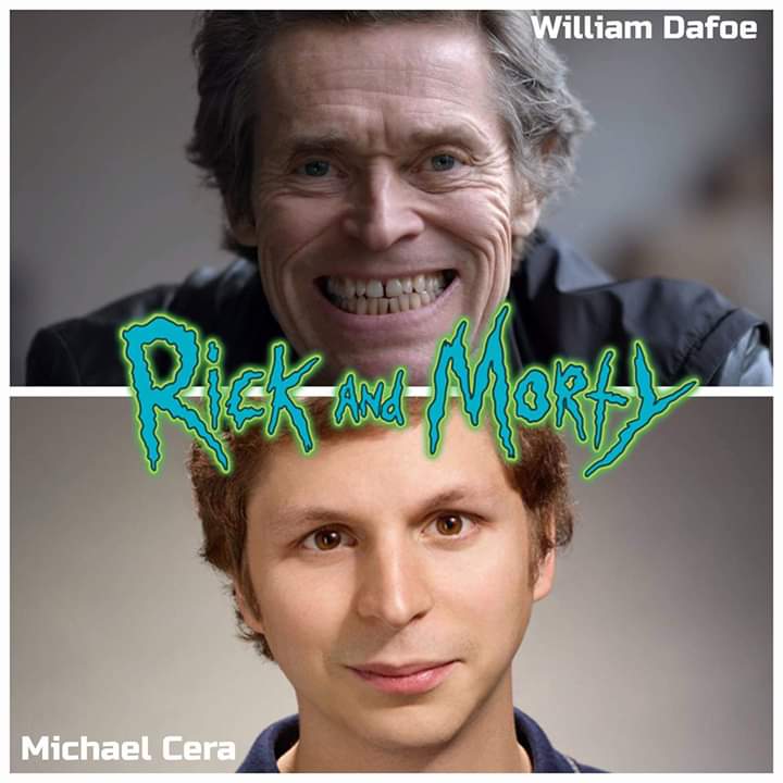 The+real+life+Rick+and+Morty.