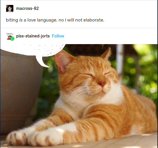 Give+us+a+taste%26%238230%3B