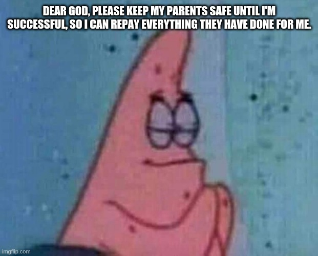 If+there+was+ever+a+reason+to+believe%26%238230%3B