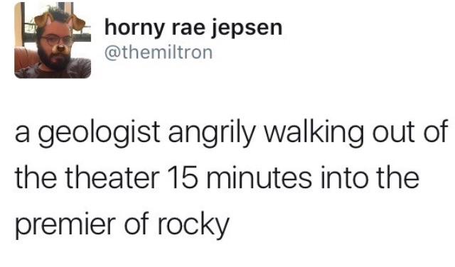 It%26%238217%3Bs+a+scam