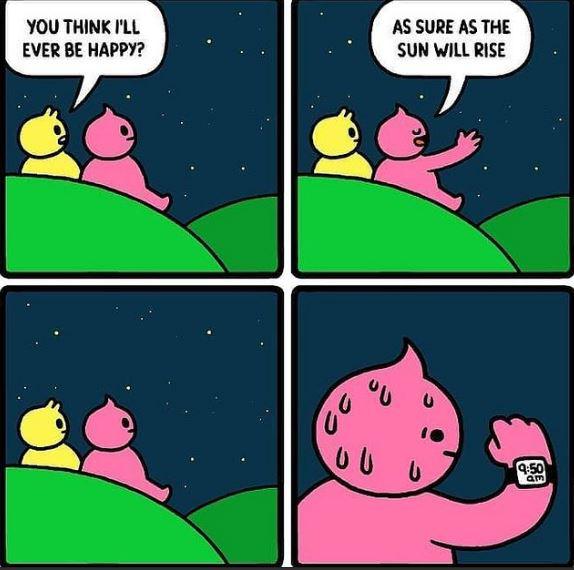 Well%2C+this+has+never+happened+before%26%238230%3B