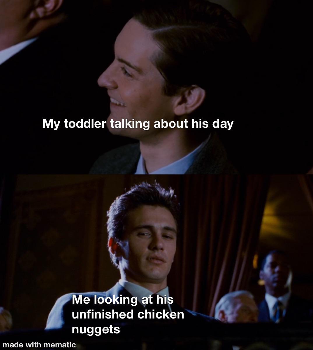 I%26%238217%3Bm+listening%26%238230%3B+%F0%9F%8D%97