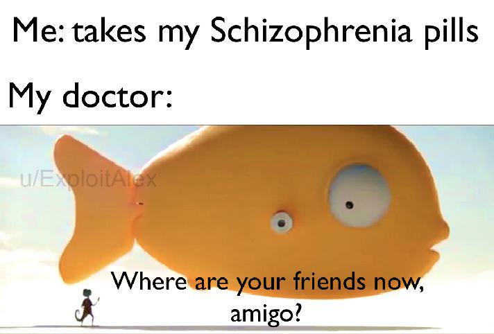 %2Adoctor+fades+away%2A