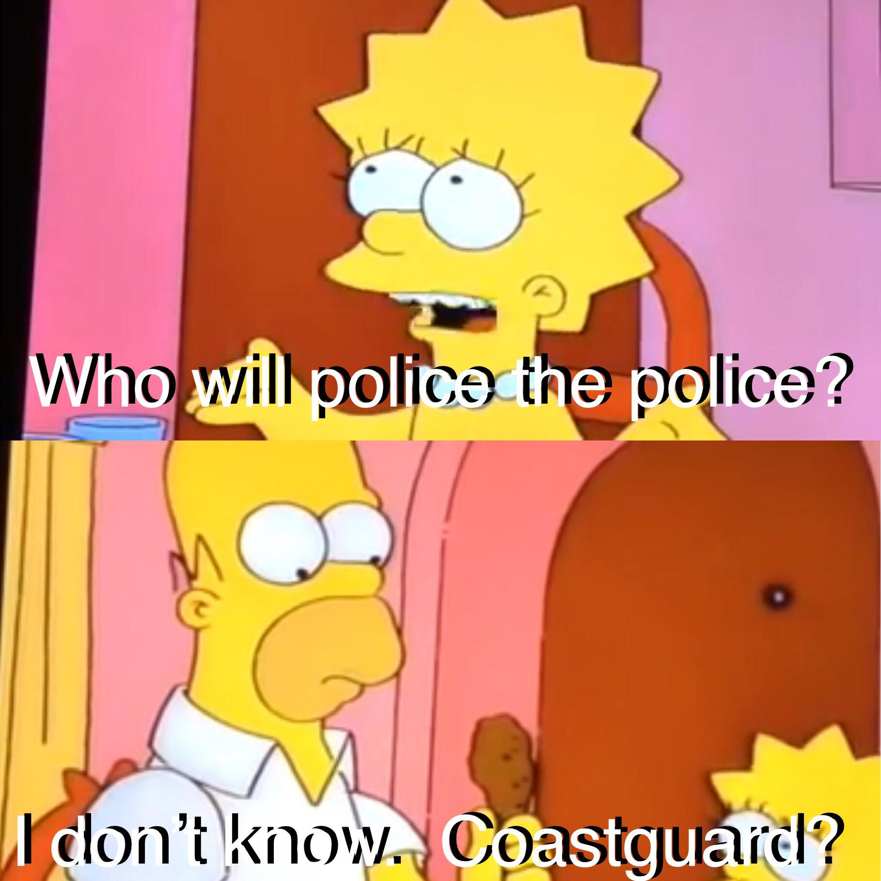 Will+the+Coastguard+answer+the+call%3F