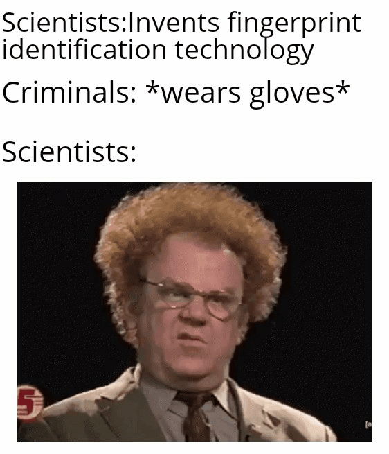 Well.+That+was+unexpected.