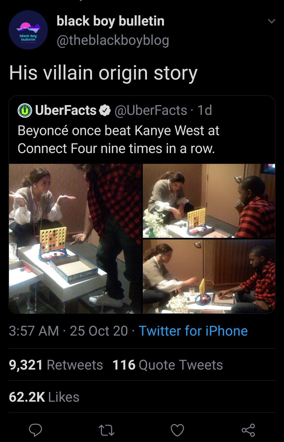 Some+say+that+he%26%238217%3Bs+still+holding+on+to+that+grudge+to+this+day%26%238230%3B