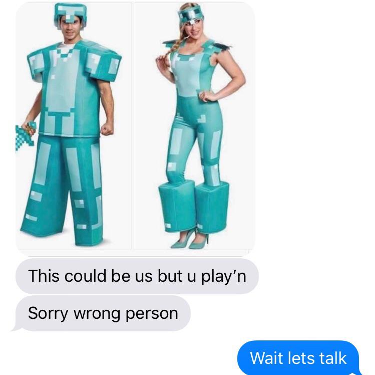 Hello%2C+is+it+me+you%26%238217%3Bre+looking+for%3F