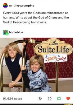 The+sacred+scripts%26%238230%3B