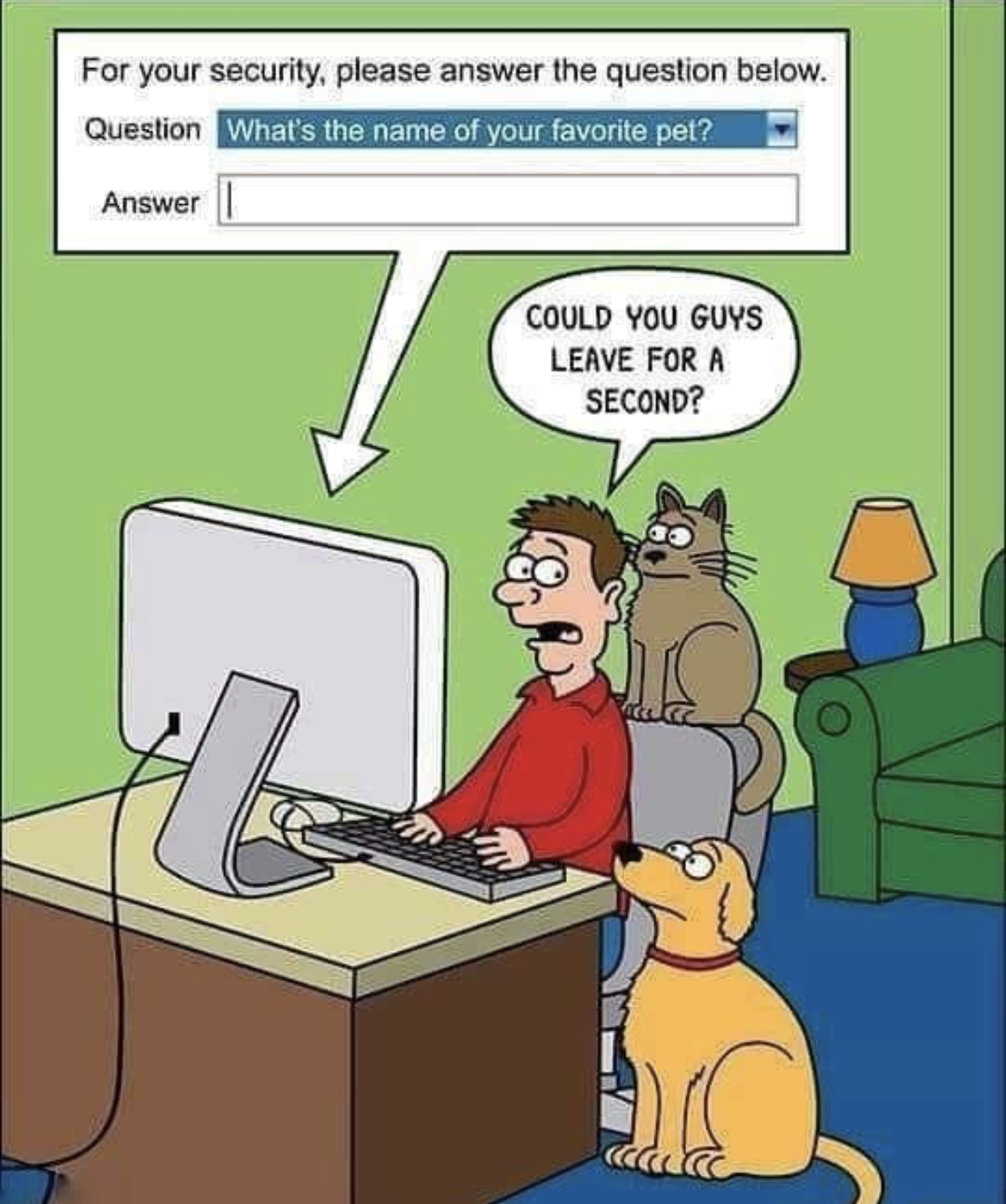 A+precarious+situation%26%238230%3B.