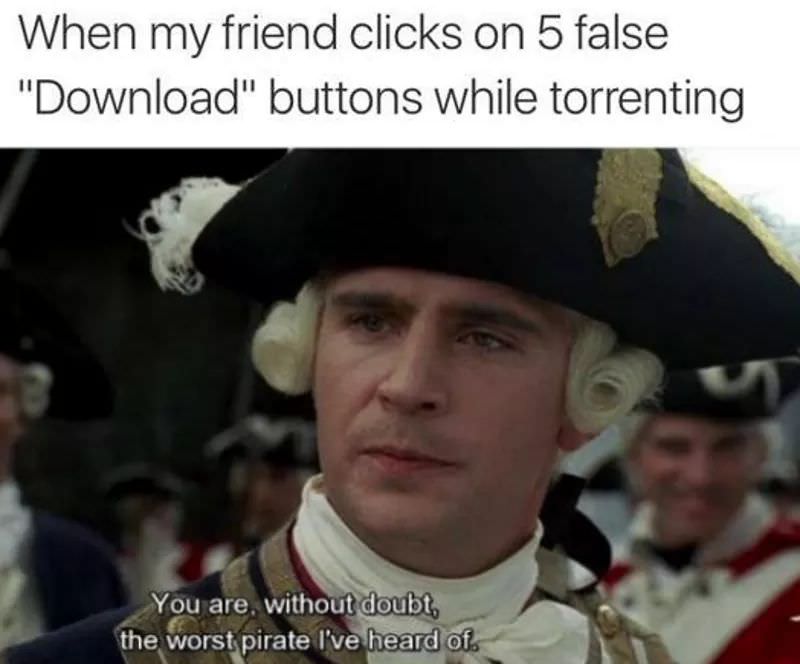 We+all+have+that+friend