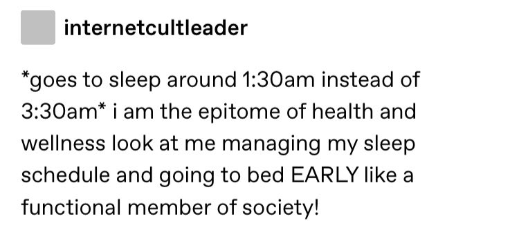 I%26%238217%3Bm+improving+my+best%21