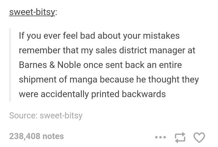 If+you+ever+feel+bad+about+your+mistakes