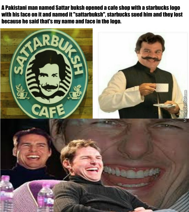 Corporate+trolling+around+the+world