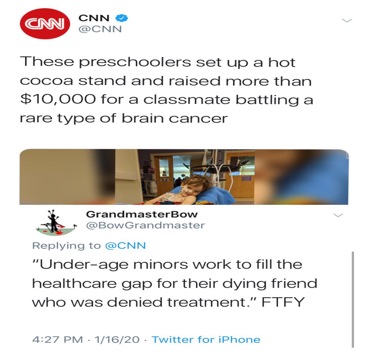 Alternative+headlines%26%238230%3B