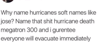 Hurricane+death+megatron+300
