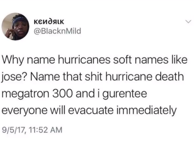Hurricane+death+megatron+300