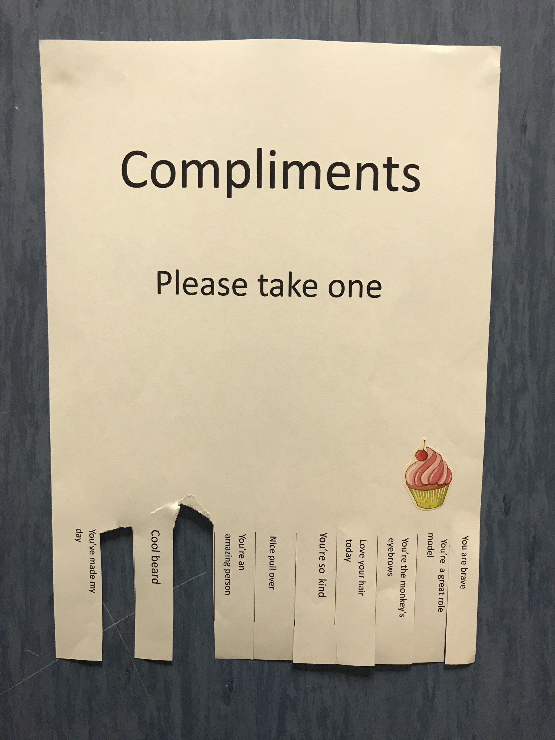 Found+around+my+school.