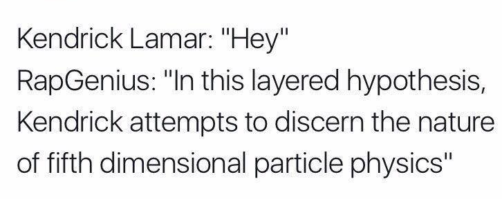 Kendrick+%3D+3deep5me