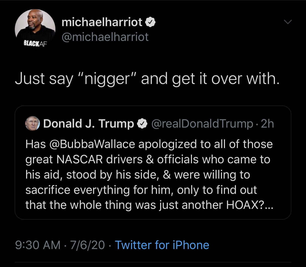 Probably+says+it+in+the+shower%26%238230%3B+if+we%26%238217%3Bre+being+honest.