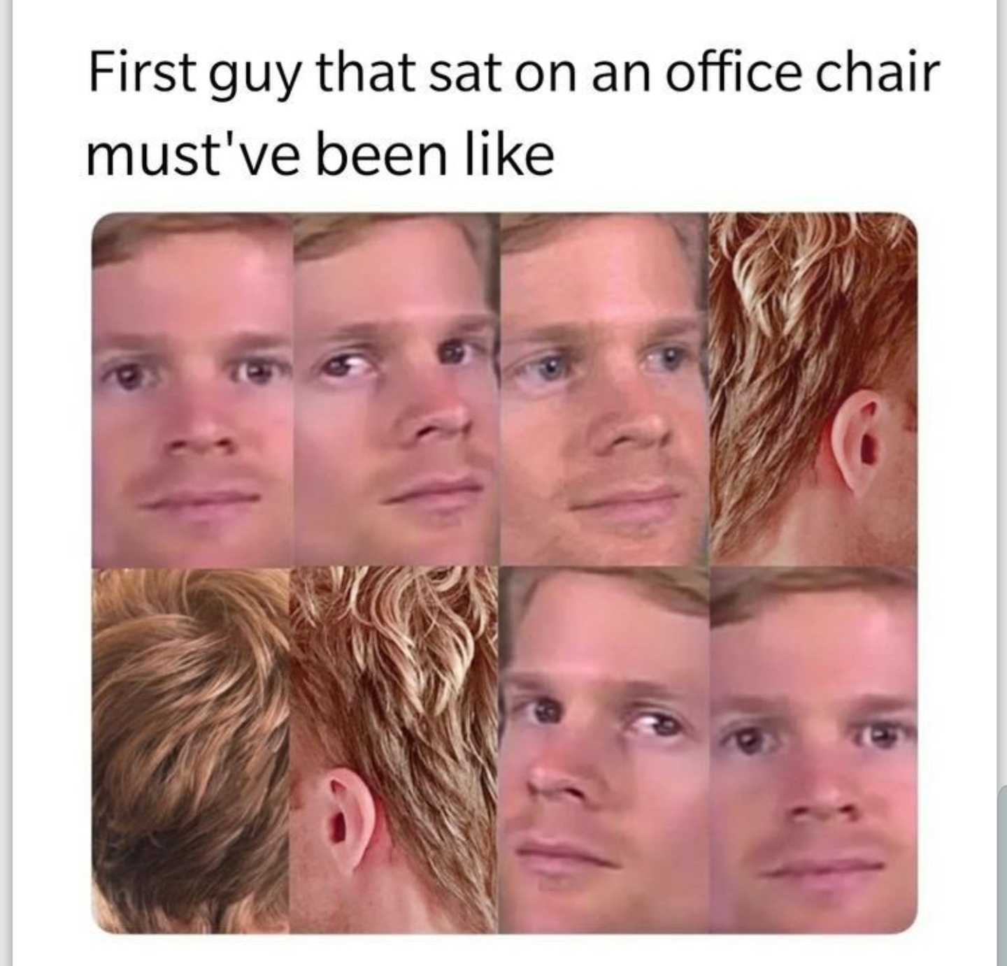 Productivity+is+at+an+all+time+high.