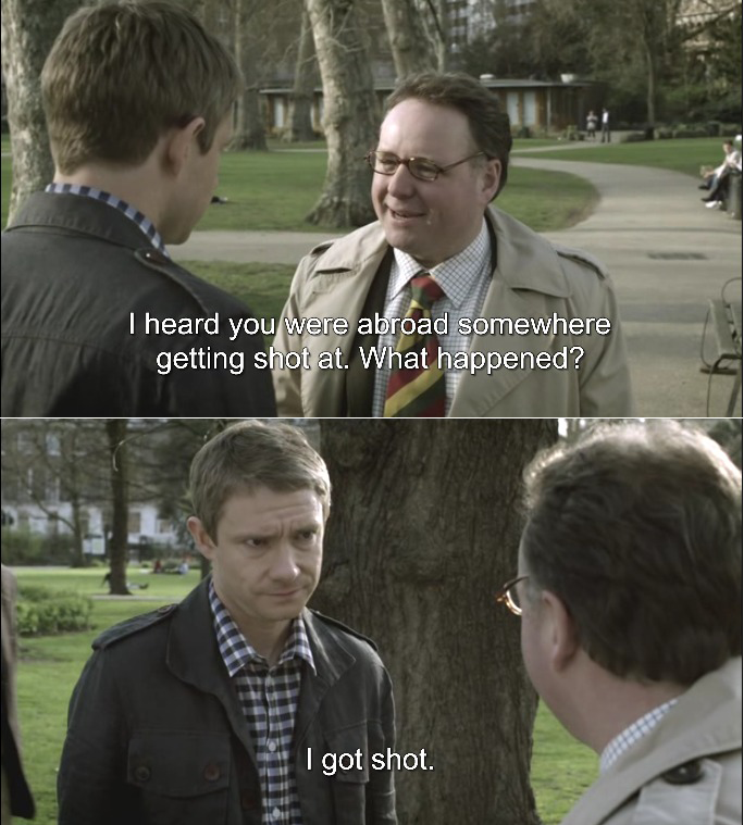 Did+you+ever+kill+any+body%3F+%26%238211%3B+This+guys+next+question