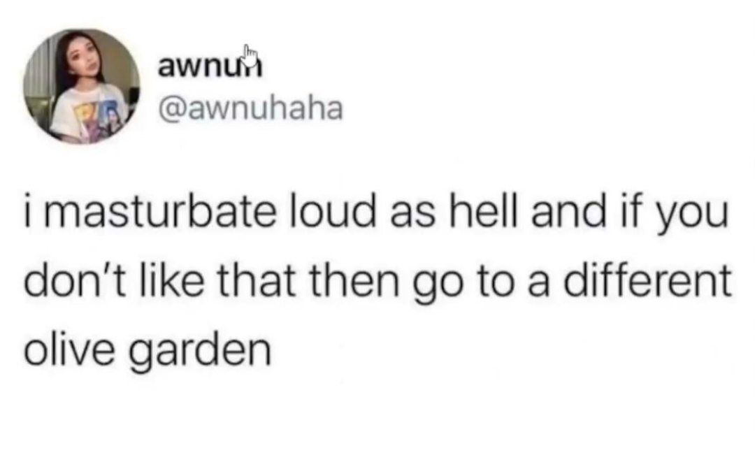 More+breadsticks+please.