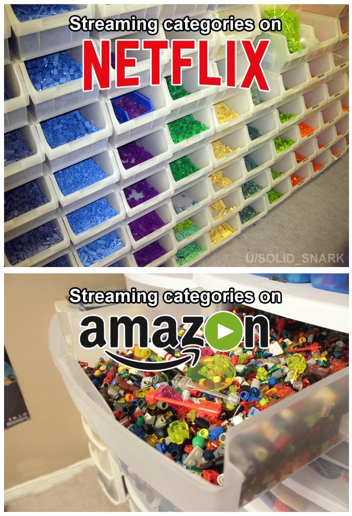 Streaming+on+Netflix+vs+streaming+on+Amazon.+.+.