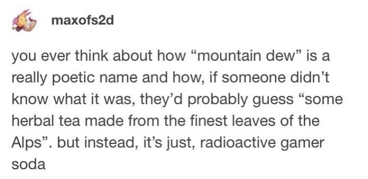 Carbonated+radioactivity.