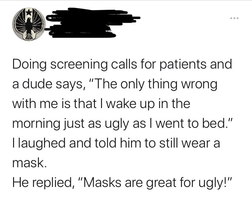 Finally+a+good+reason+to+utilize+a+mask.