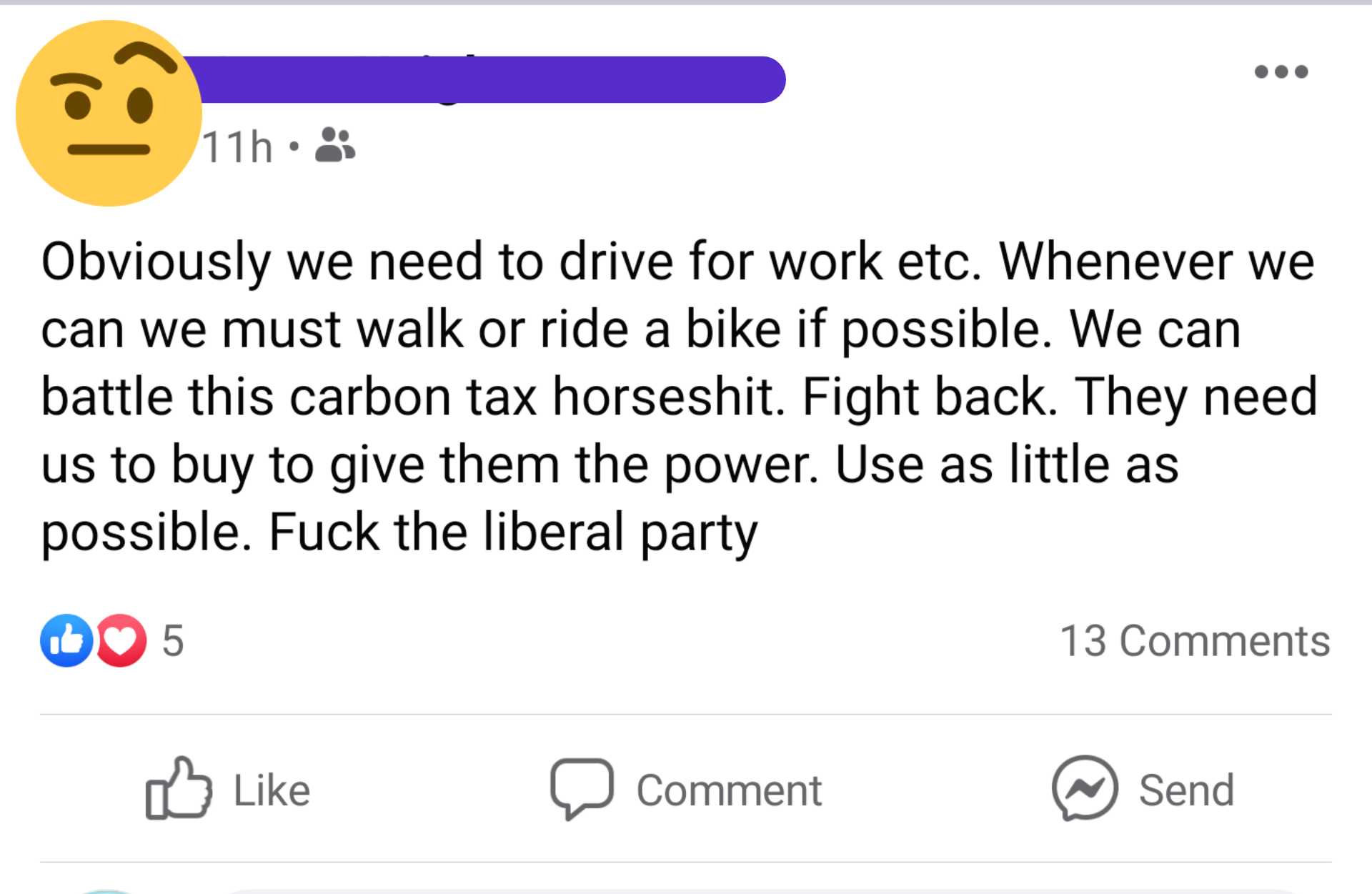 Stick+it+to+them%21+Buy+a+horse%21