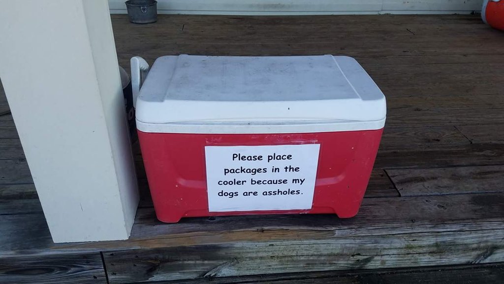 As+a+UPS+driver%2C+this+entertained+me.