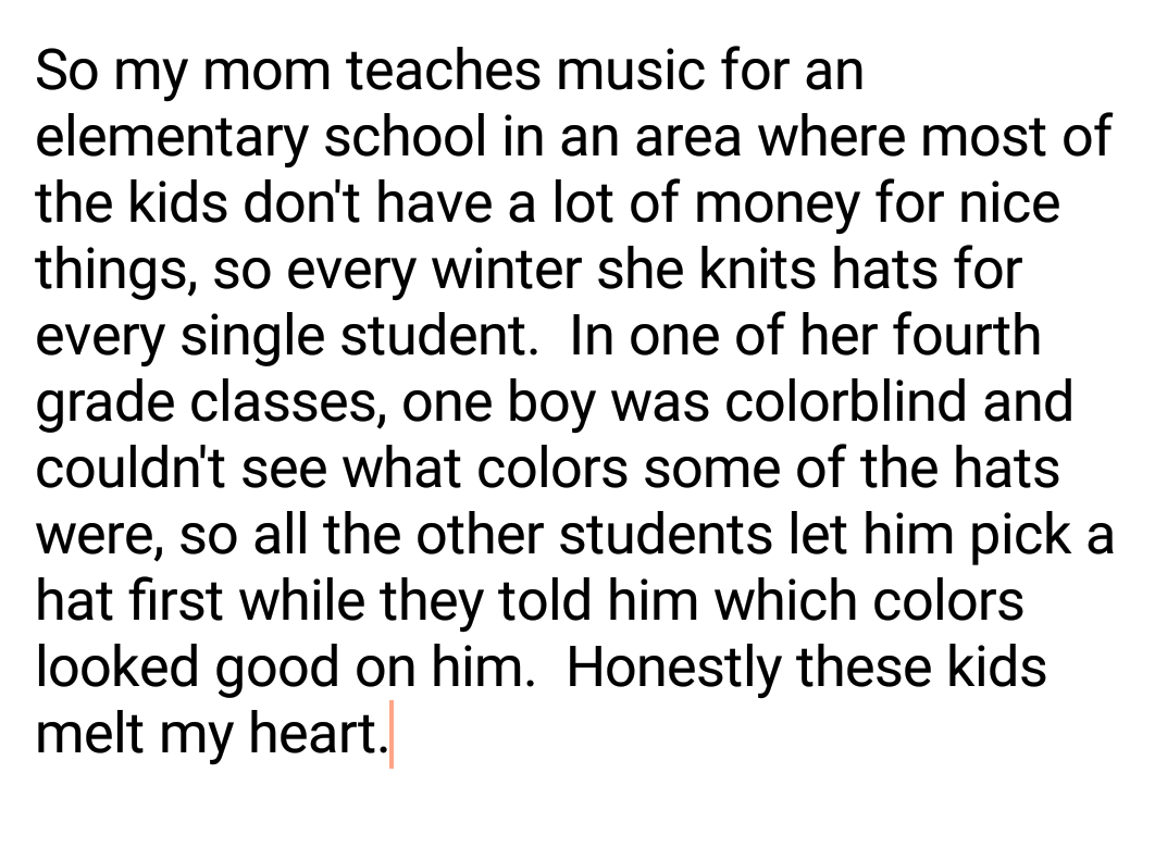 Two+great+tales+in+one