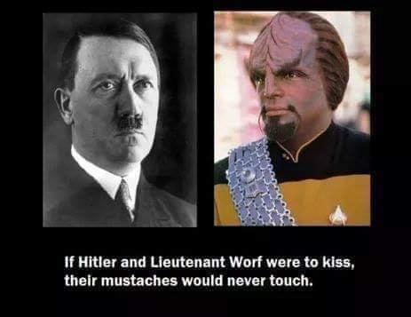 You+will+never+forget+this.