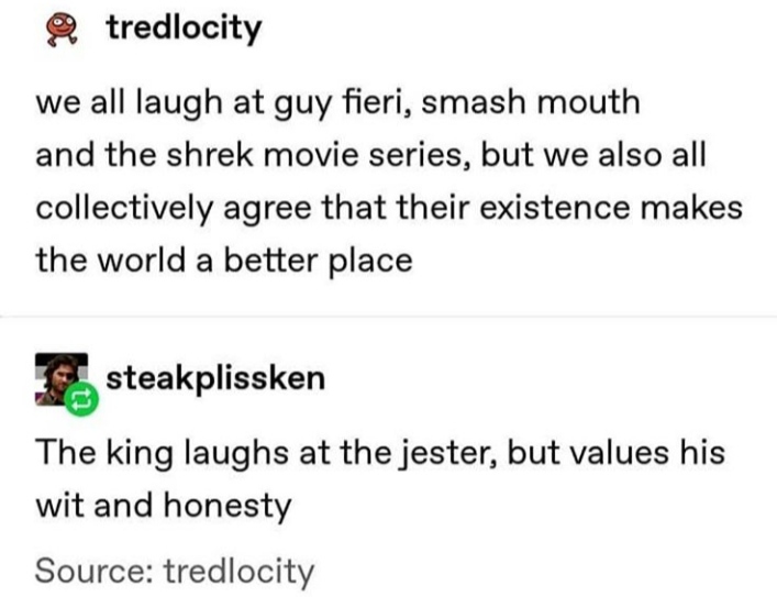 Jesters+have+a+place.