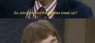 The+real+reason+why+The+Beatles+broke+up