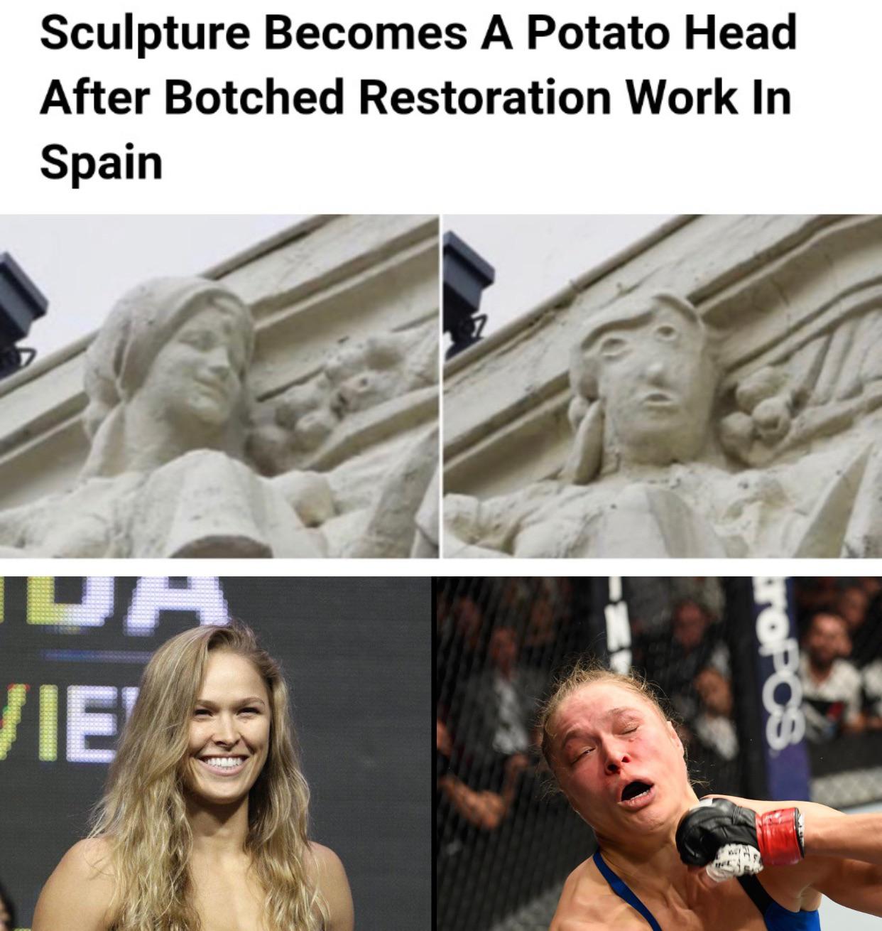 Kinda+does+it+for+me.