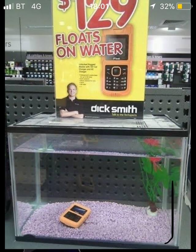 Floats%2C+don%26%238217%3B+it.