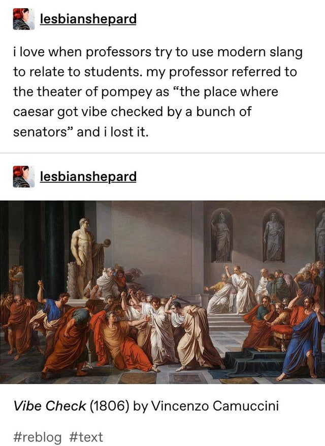 Feel+the+vibes%26%238230%3B