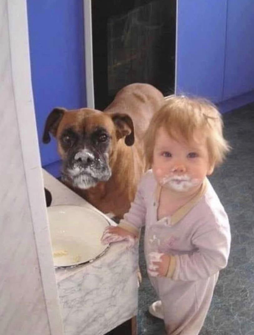 This+is+not+something+you+get+mad+at.