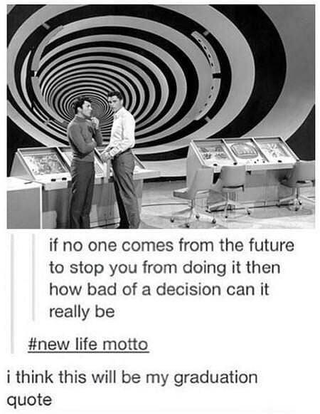 Well%2C+this+makes+sense