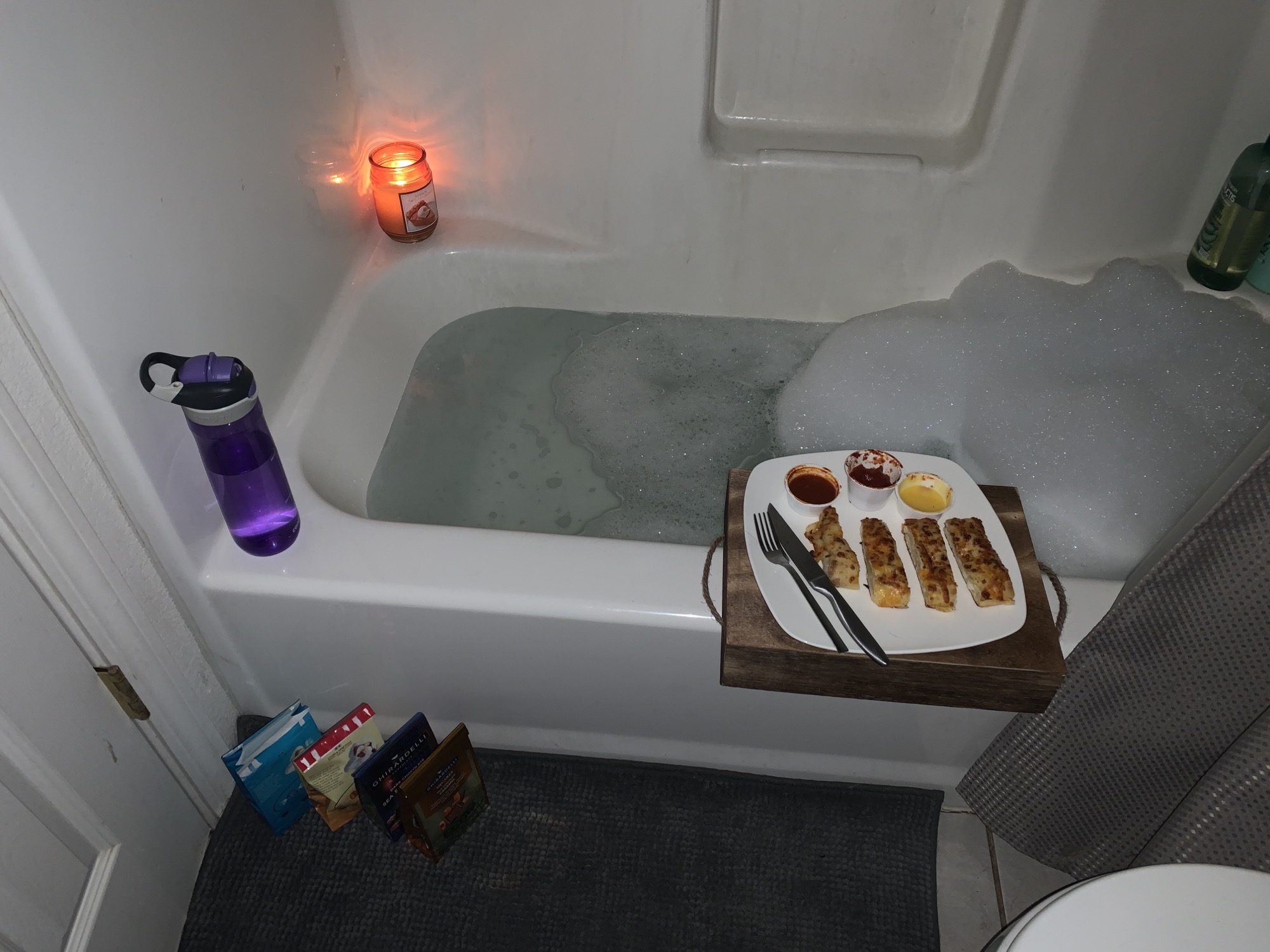 When+you%26%238217%3Bre+adult%2C+you+can+do+whatever+you+want.