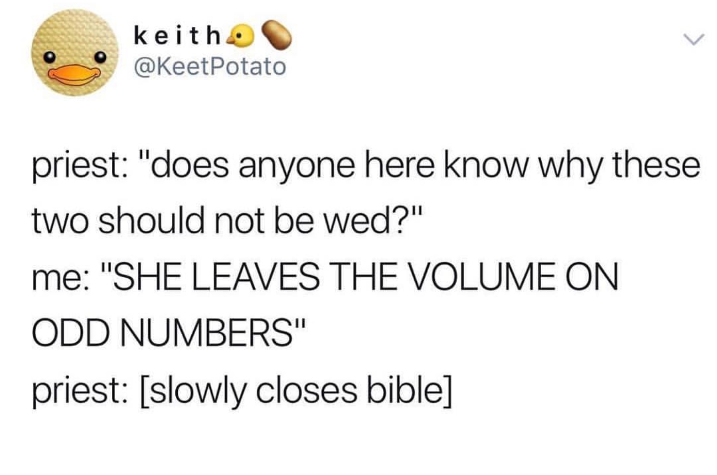 %2Agasps+in+unison%2A