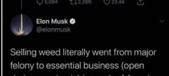 Elon+just+woke+up%26%238230%3B