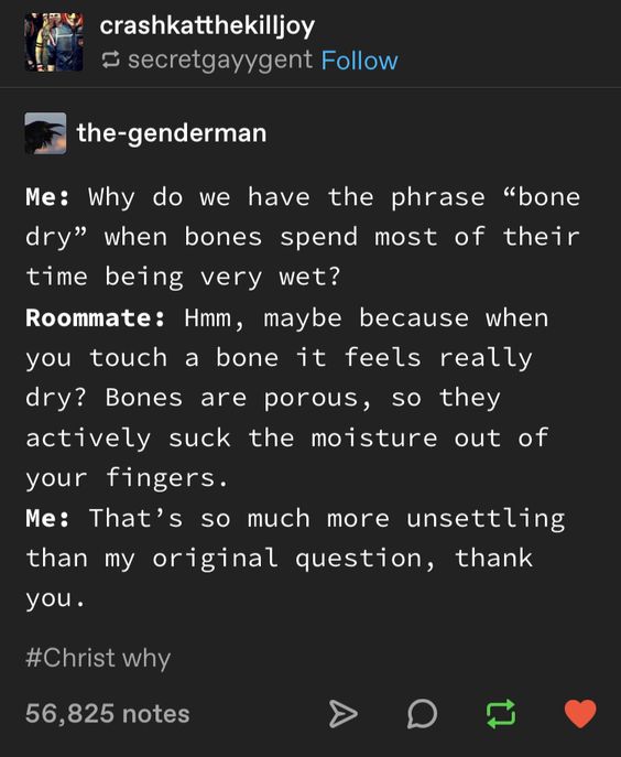 Dry+as+a+bone%26%238230%3B